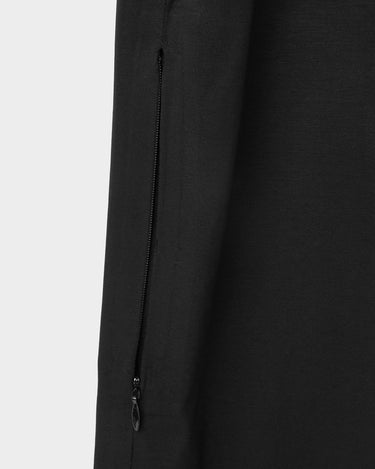 #colour_black