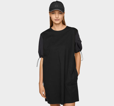 #colour_black