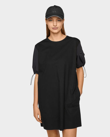 #colour_black