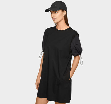 #colour_black