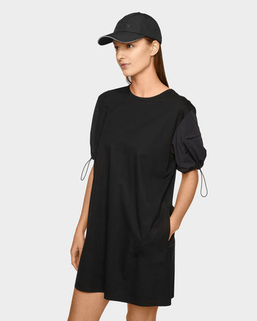 #colour_black