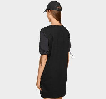 #colour_black