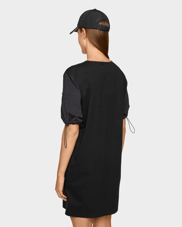 #colour_black