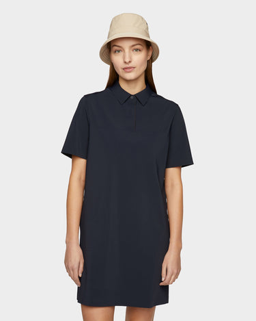 #colour_navy