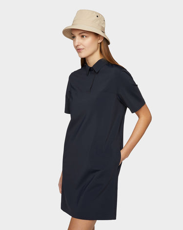 #colour_navy