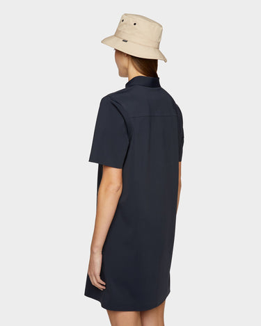 #colour_navy