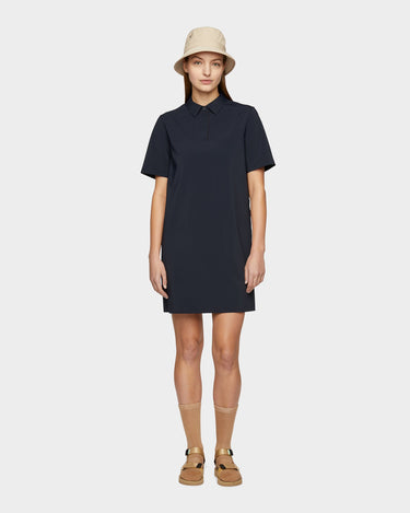 #colour_navy