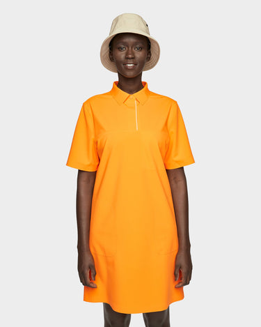 #colour_orange
