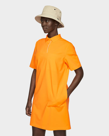 #colour_orange