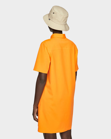#colour_orange