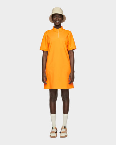 #colour_orange