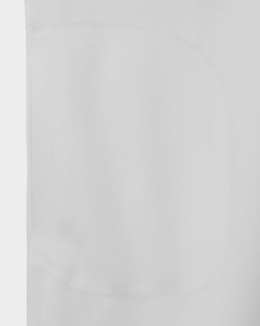 #colour_white