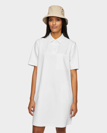 #colour_white