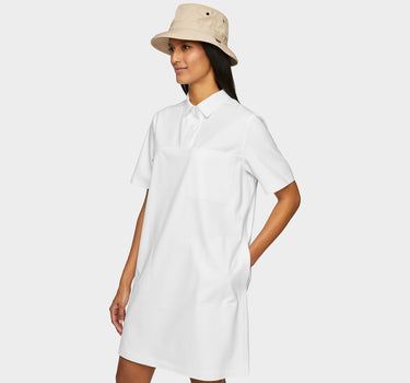 #colour_white