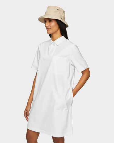 #colour_white
