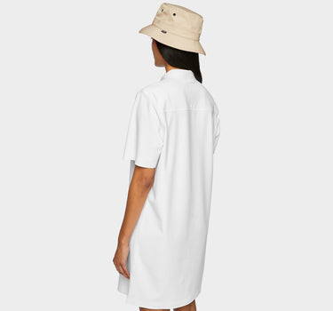 #colour_white