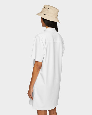 #colour_white