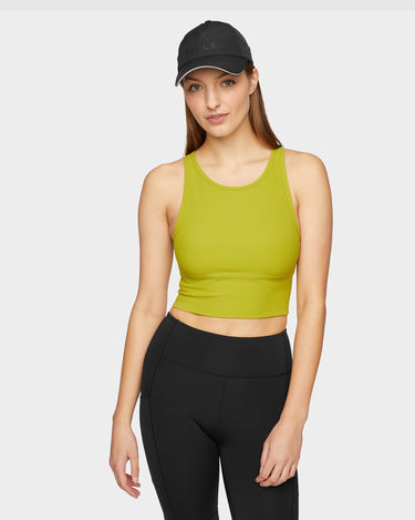#colour_green