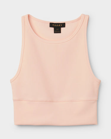 #colour_light-pink