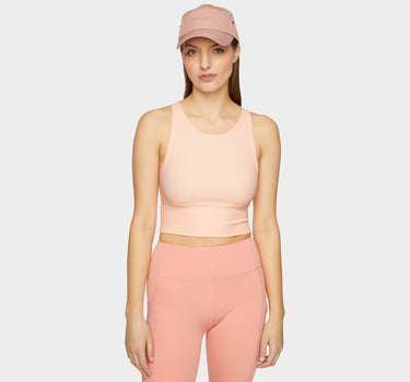 #colour_light-pink