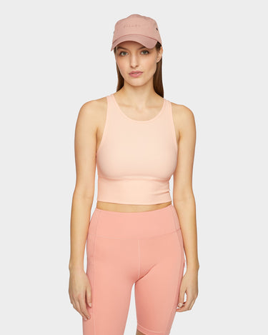 #colour_light-pink