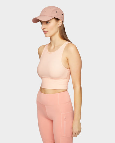 #colour_light-pink