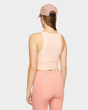 #colour_light-pink