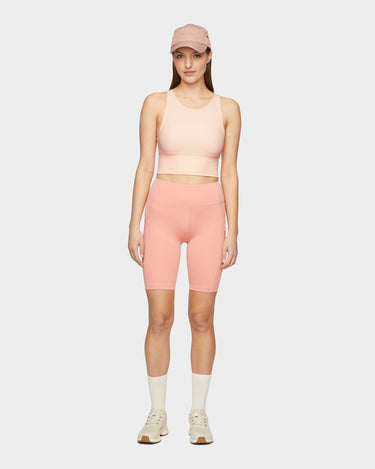 #colour_light-pink