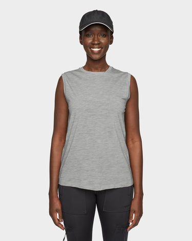 #colour_grey-mix
