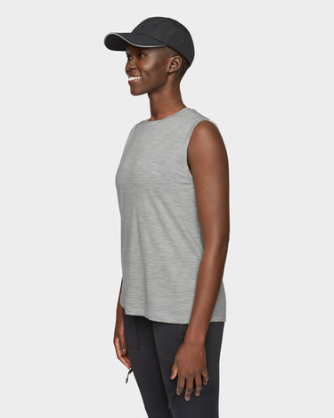 #colour_grey-mix