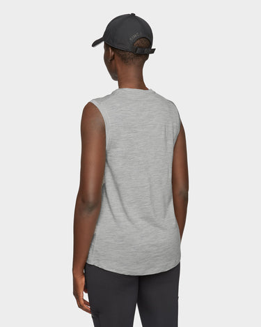 #colour_grey-mix