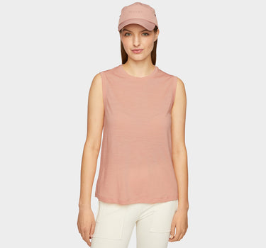 #colour_light-pink