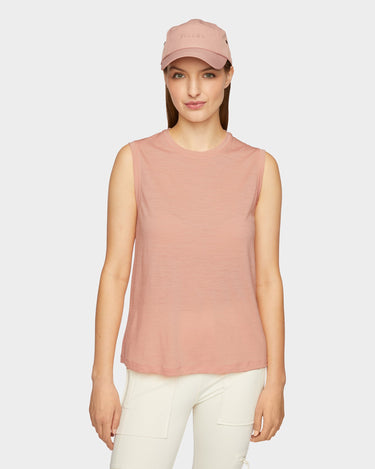 #colour_light-pink