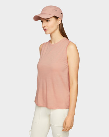 #colour_light-pink