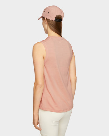 #colour_light-pink