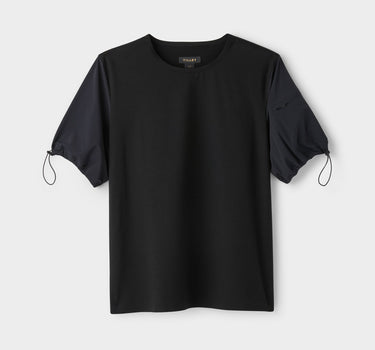 #colour_black