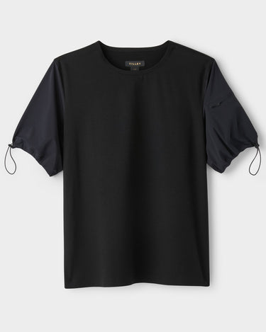 #colour_black