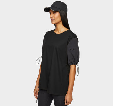#colour_black
