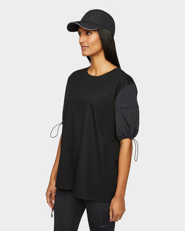 #colour_black