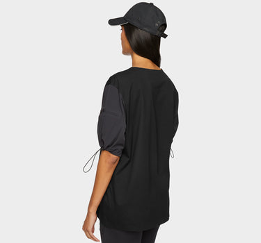 #colour_black