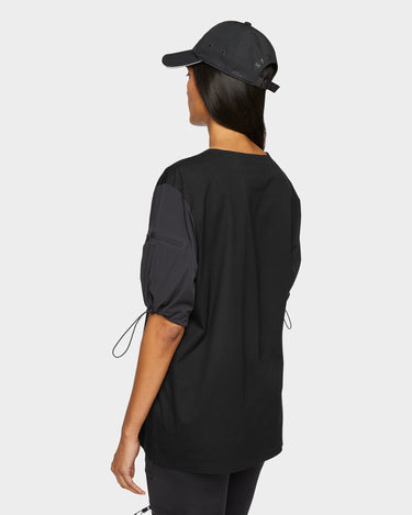 #colour_black