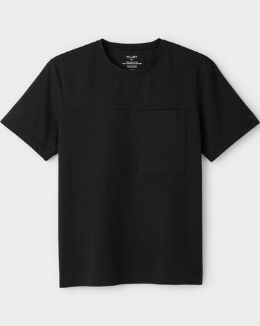 #colour_black
