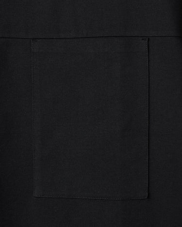 #colour_black
