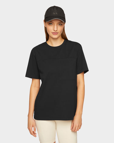 #colour_black