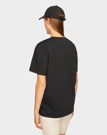 #colour_black