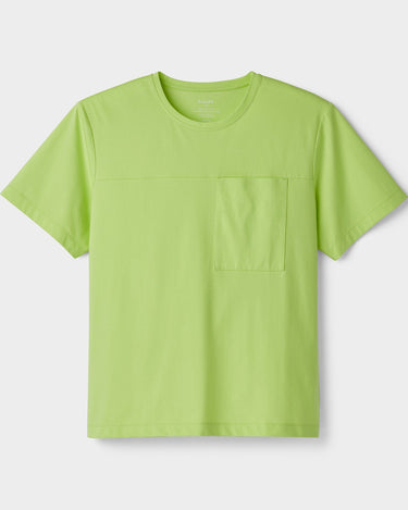 #colour_citrus-green