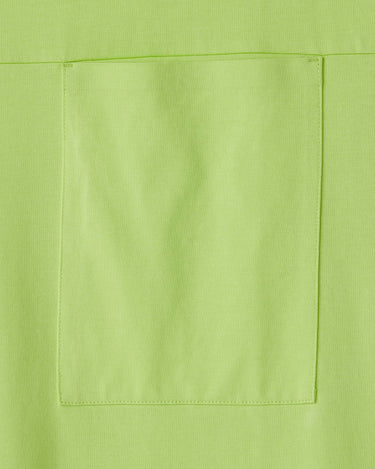 #colour_citrus-green