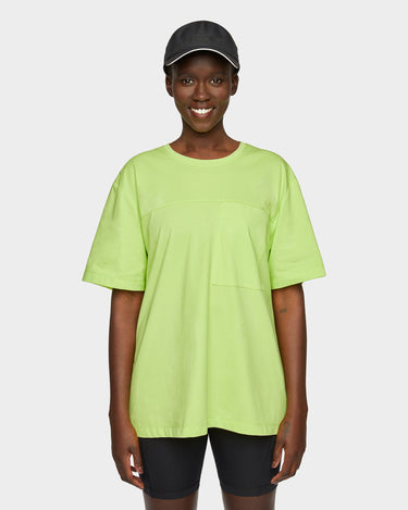 #colour_citrus-green