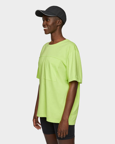 #colour_citrus-green