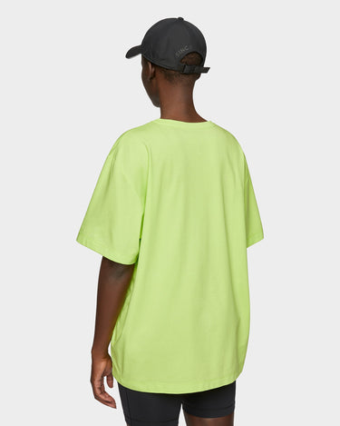 #colour_citrus-green